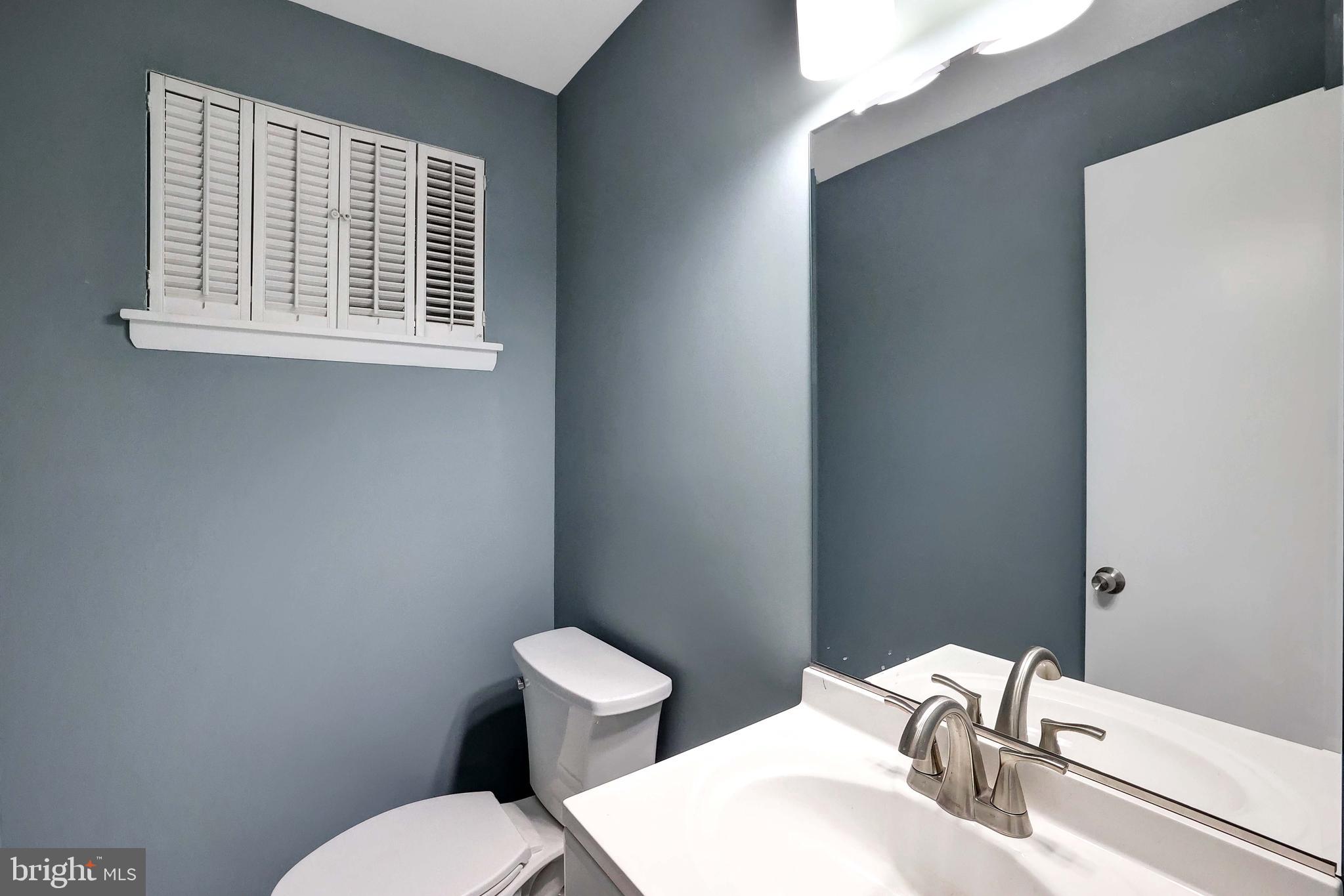 SILVER SPRING - Residential