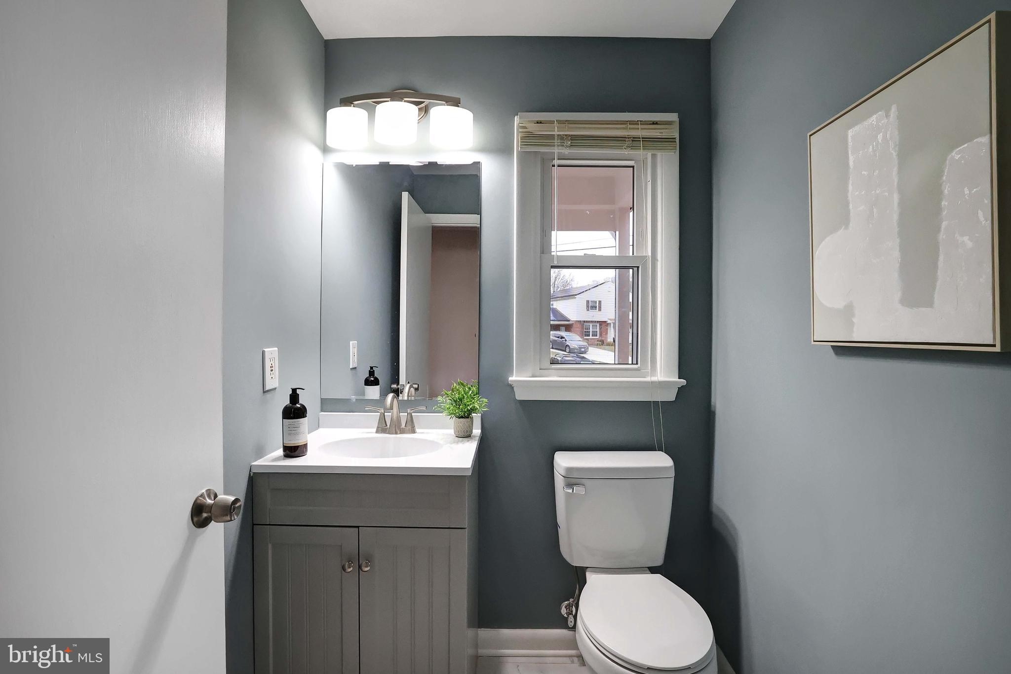 SILVER SPRING - Residential