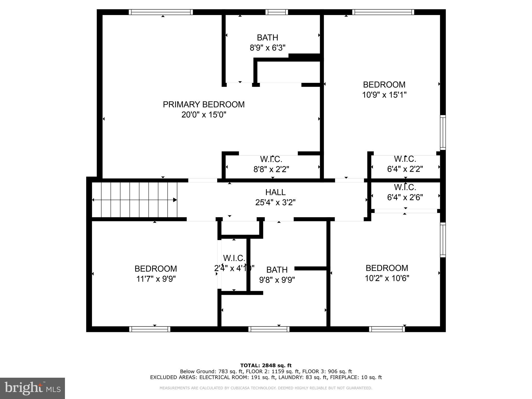 SILVER SPRING - Residential