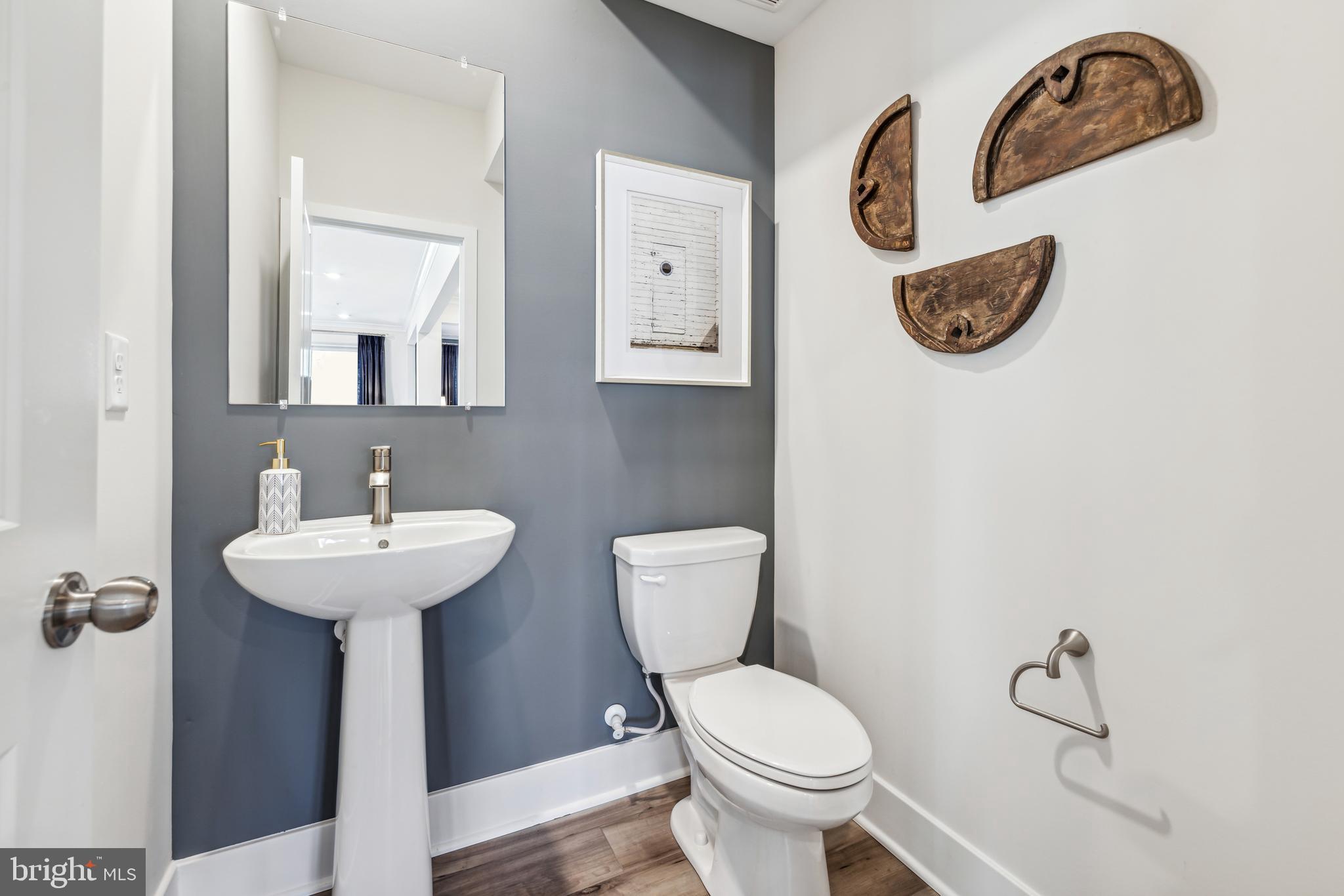 2145 WINTERBERRY LANE