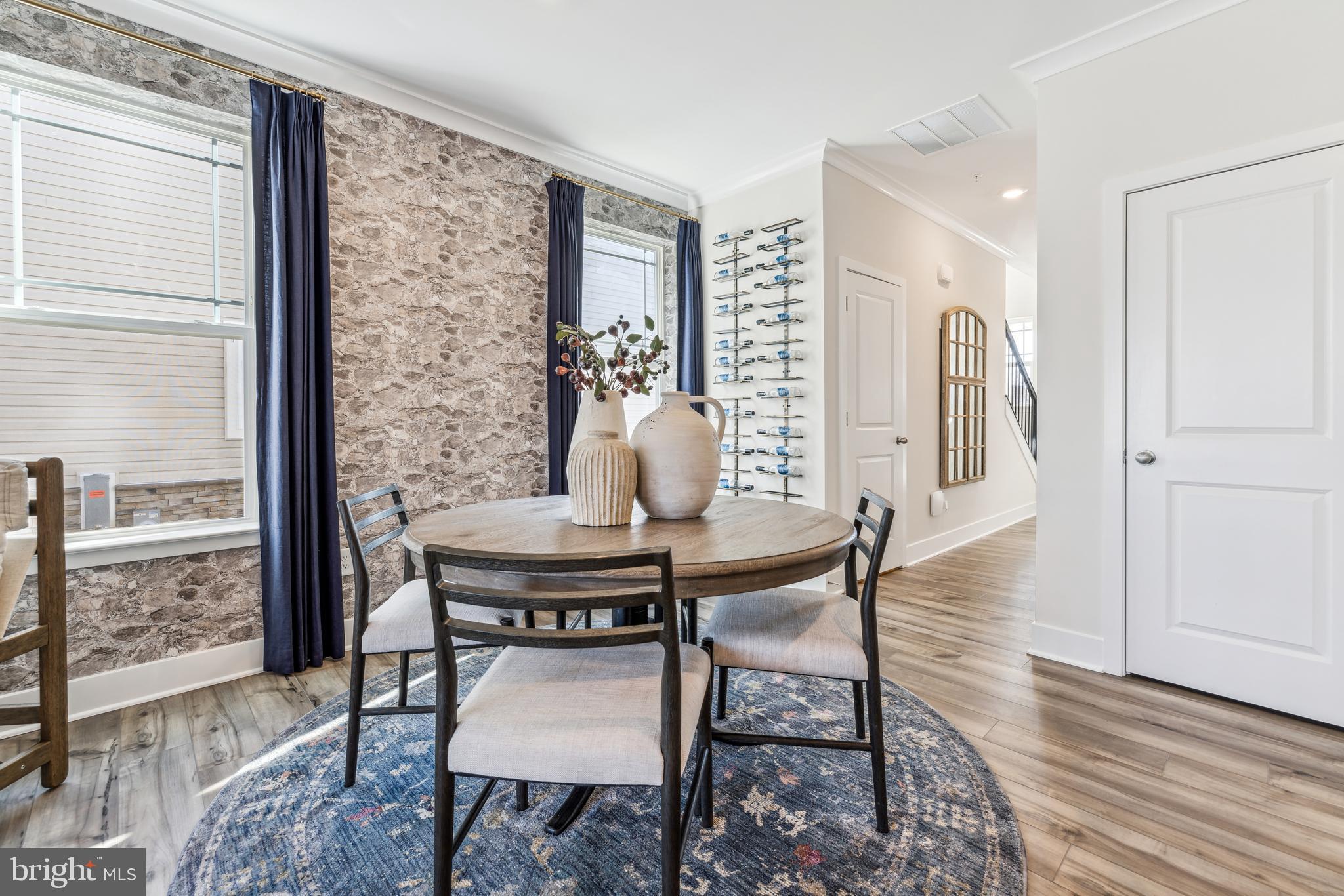 2145 WINTERBERRY LANE