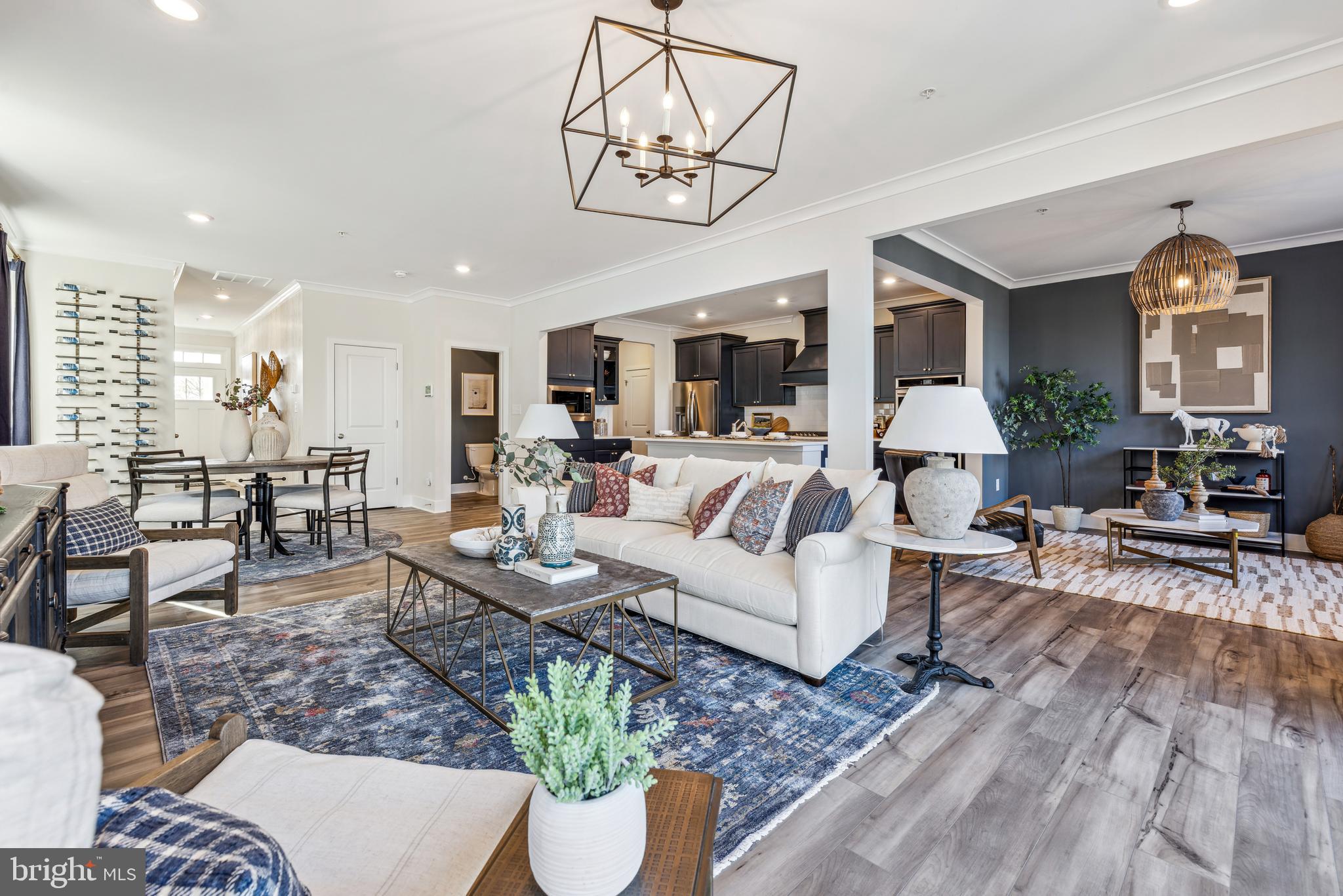 2145 WINTERBERRY LANE