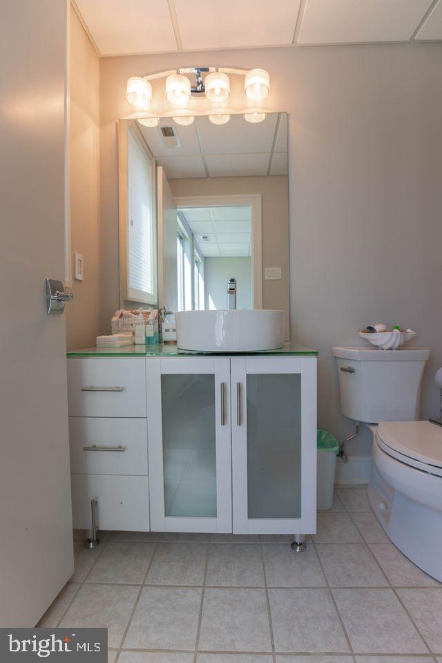 MERRICK FARM - Residential