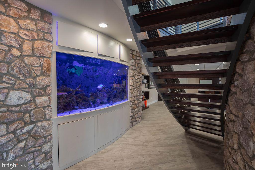 MERRICK FARM - Residential