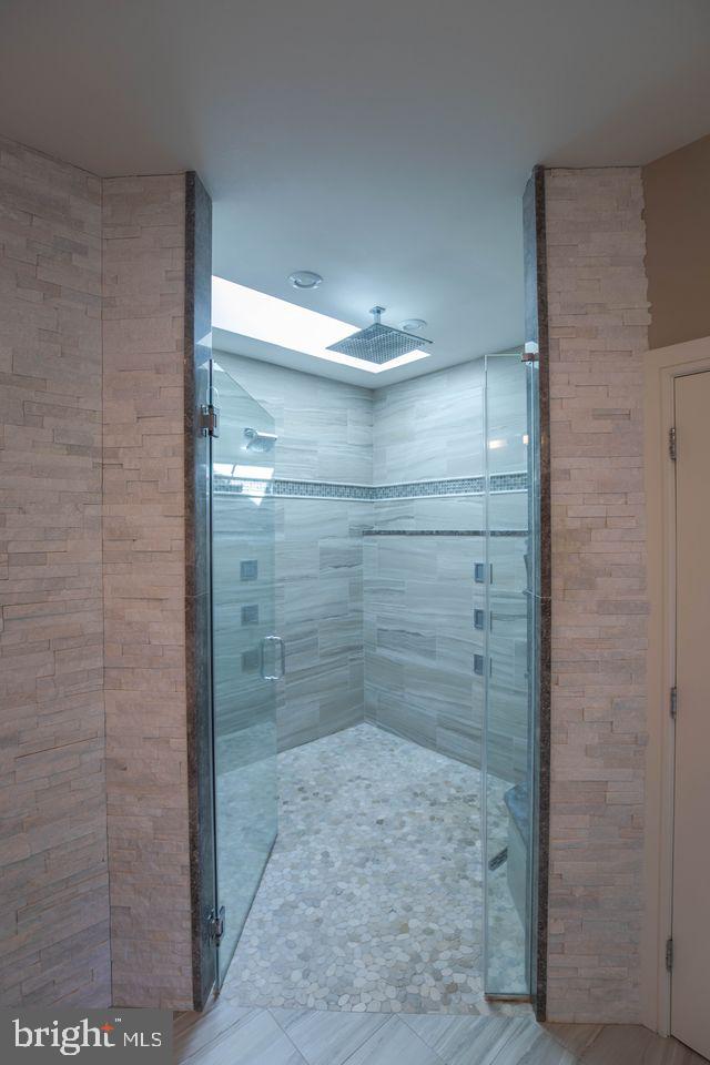 MERRICK FARM - Residential