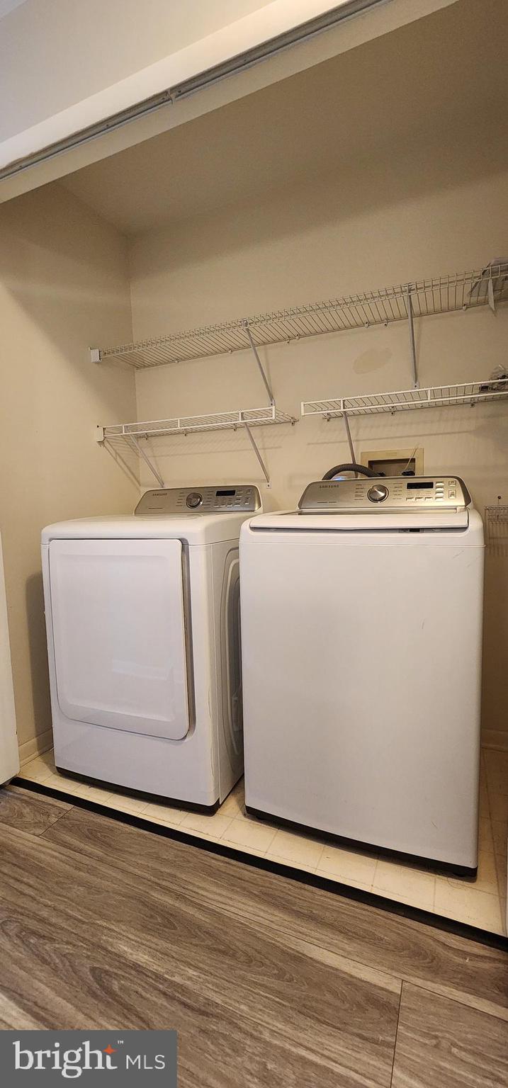 MONTGOMERY PLACE - Residential Lease