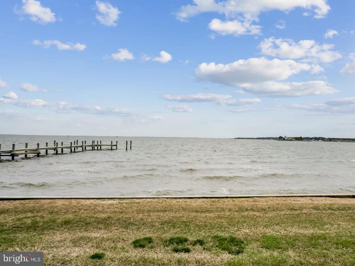 TILGHMAN ISLAND - Residential