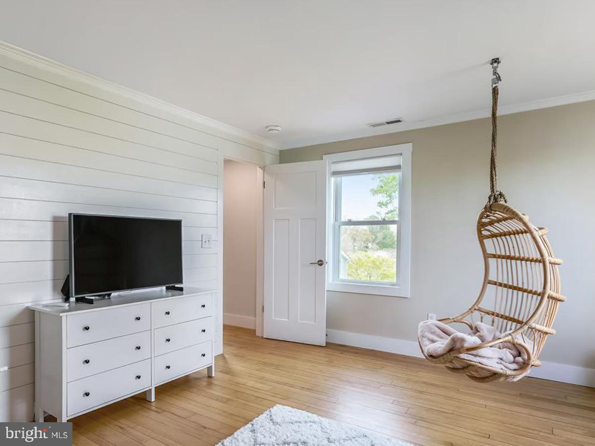 TILGHMAN ISLAND - Residential