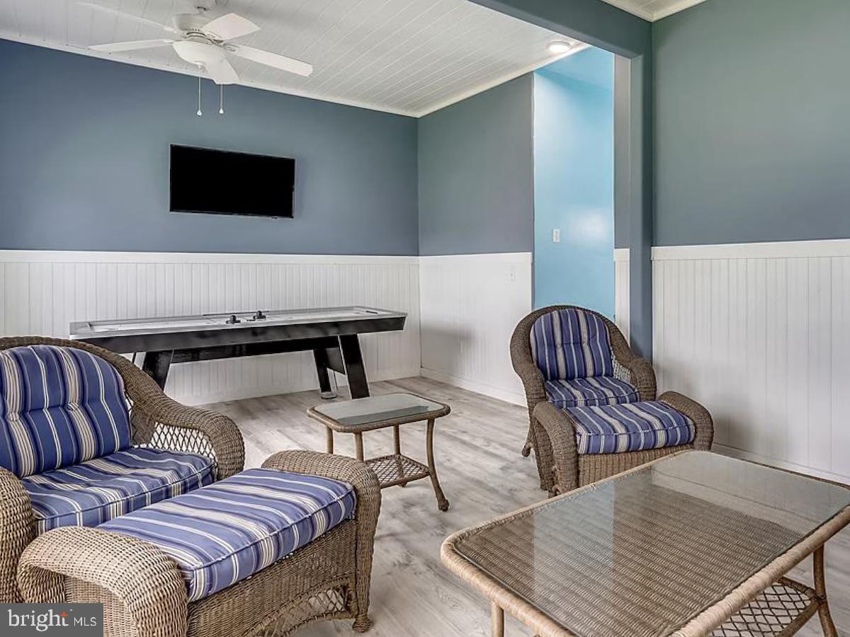 TILGHMAN ISLAND - Residential