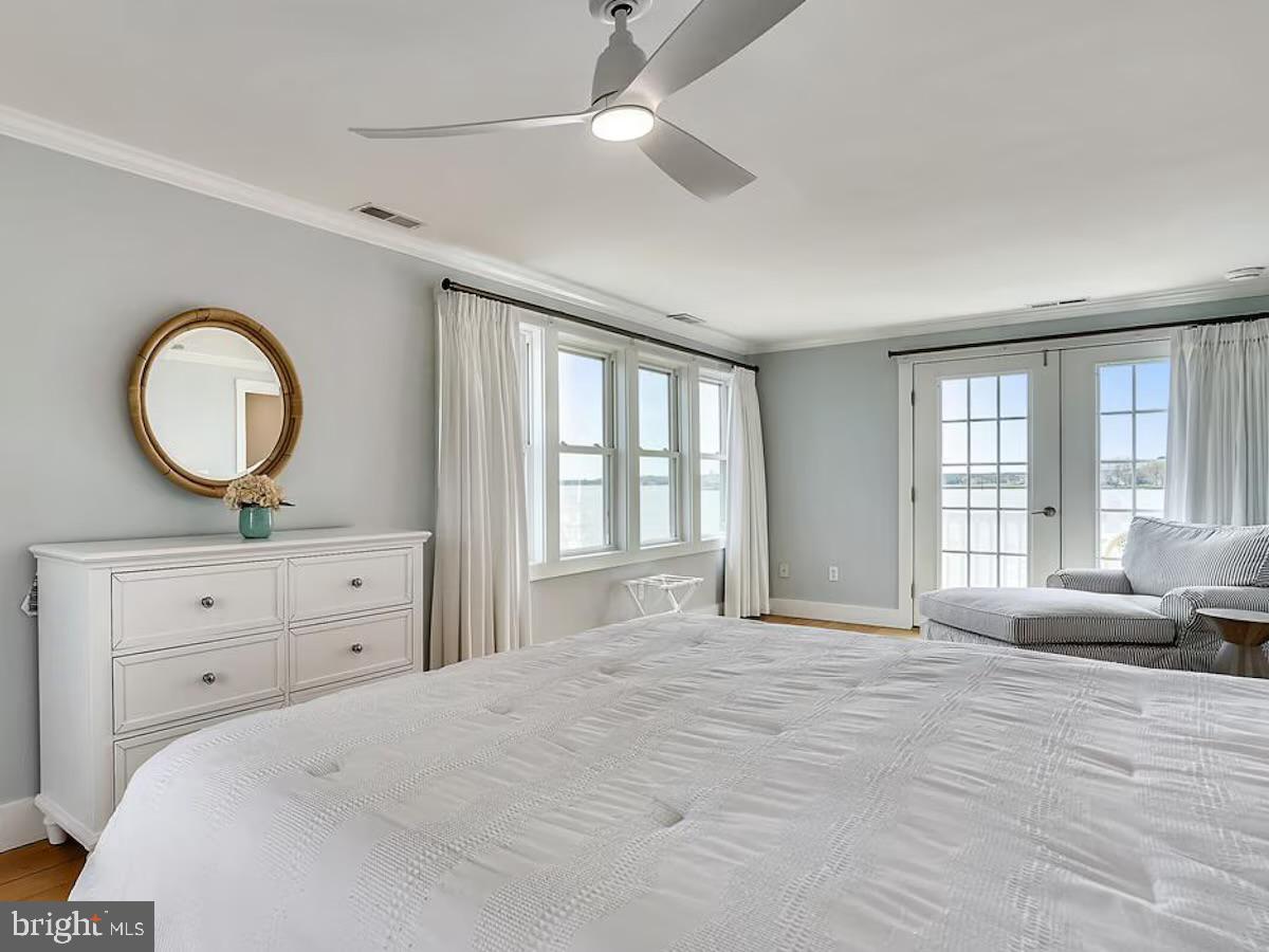 TILGHMAN ISLAND - Residential