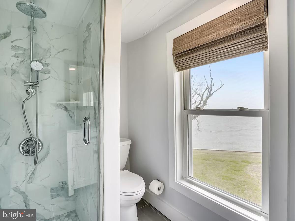 TILGHMAN ISLAND - Residential