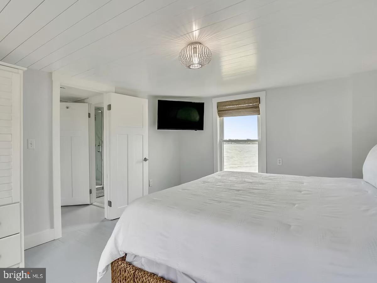 TILGHMAN ISLAND - Residential