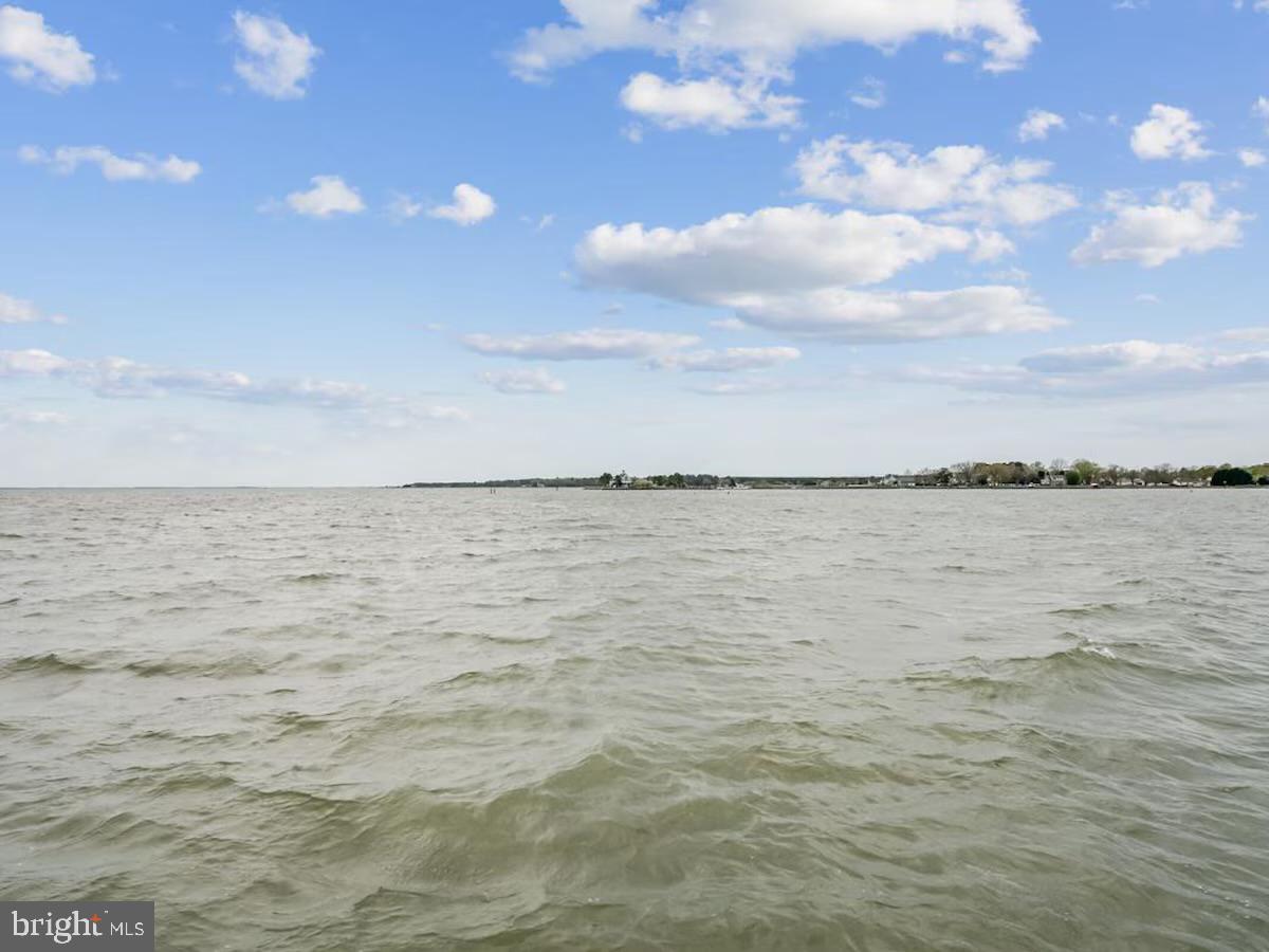 TILGHMAN ISLAND - Residential
