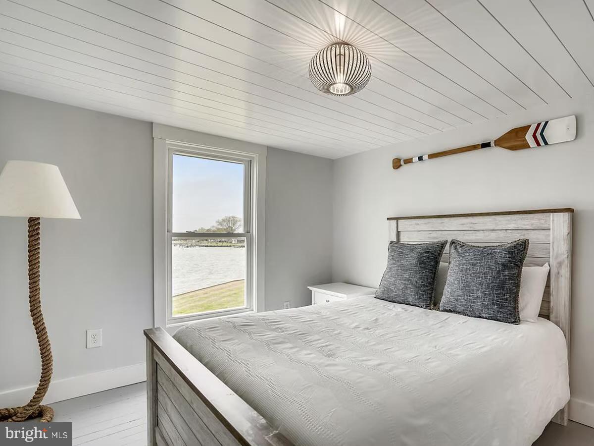 TILGHMAN ISLAND - Residential