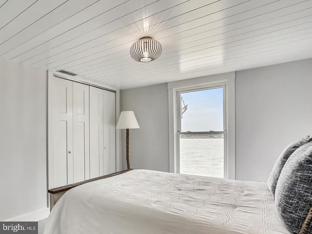 TILGHMAN ISLAND - Residential