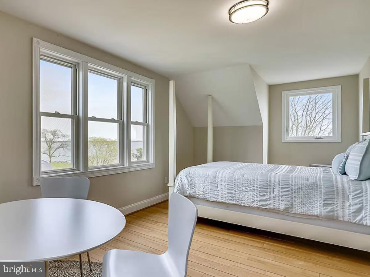 TILGHMAN ISLAND - Residential