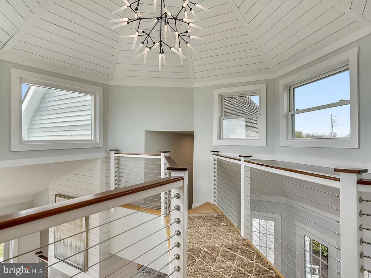 TILGHMAN ISLAND - Residential