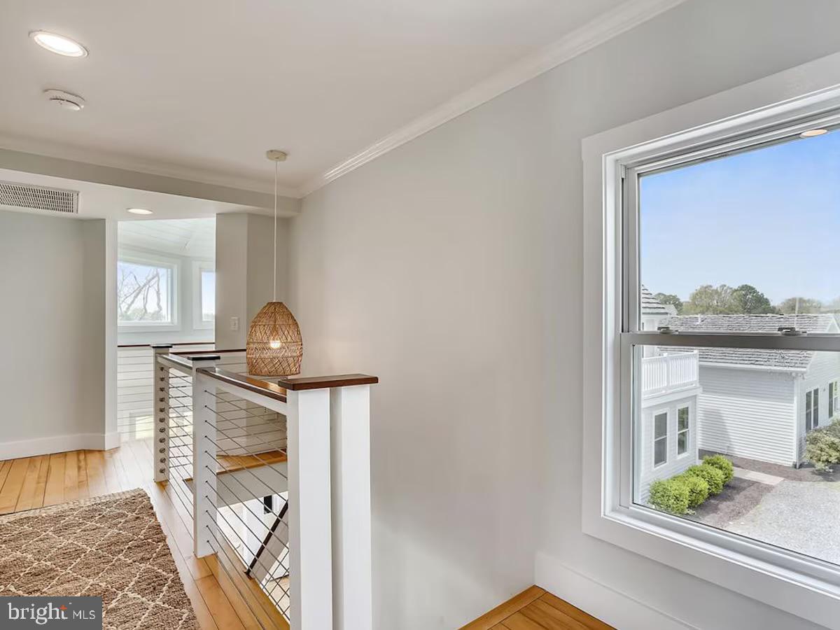 TILGHMAN ISLAND - Residential