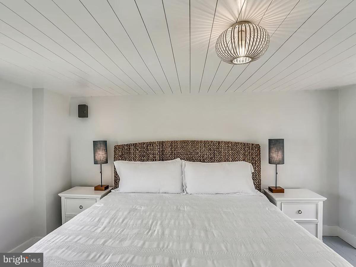 TILGHMAN ISLAND - Residential