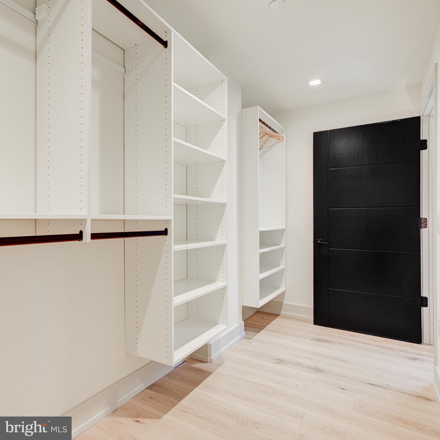 FITLER SQUARE - Residential