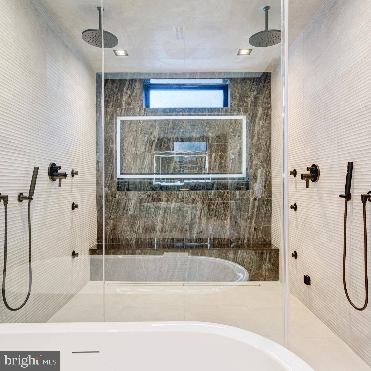 FITLER SQUARE - Residential