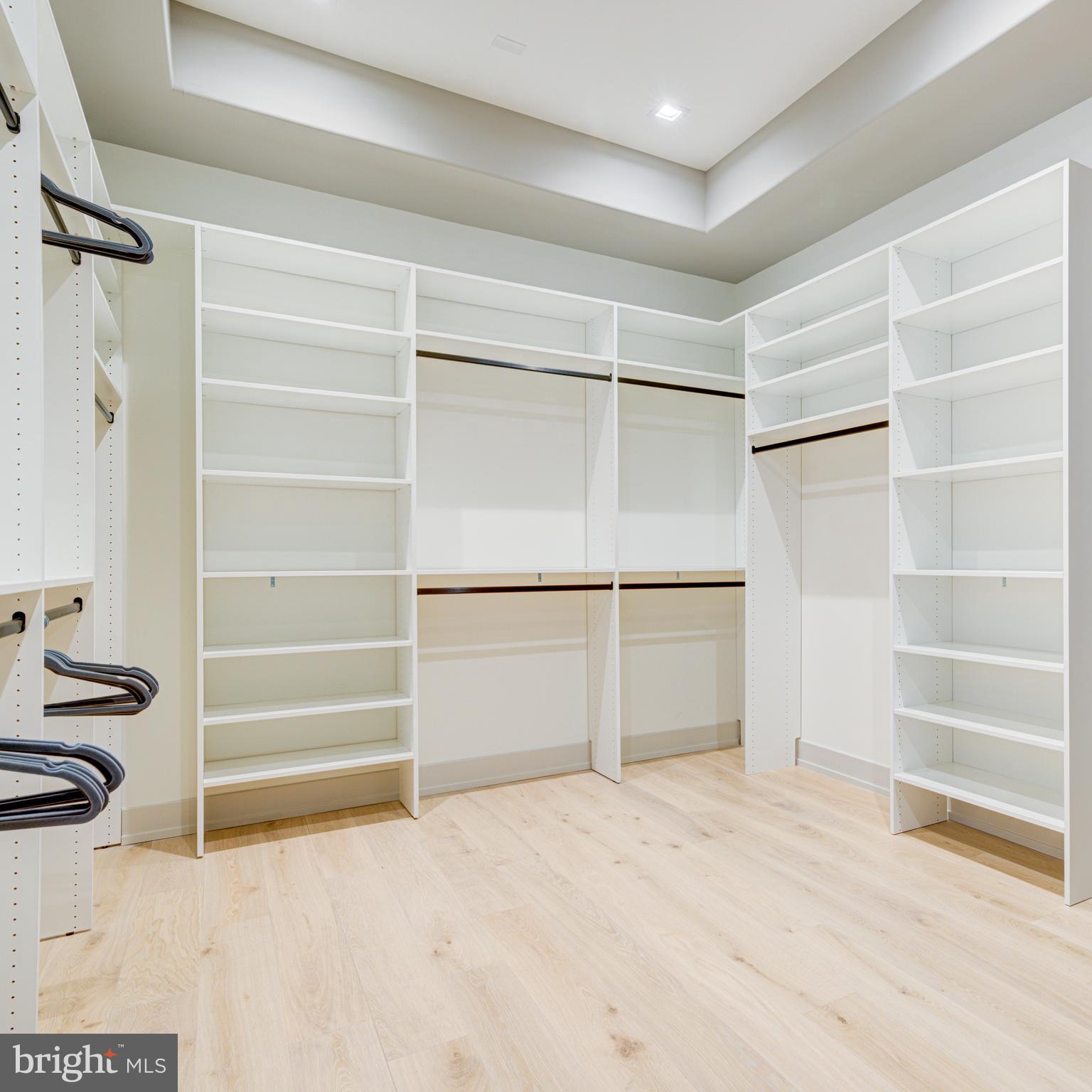 FITLER SQUARE - Residential