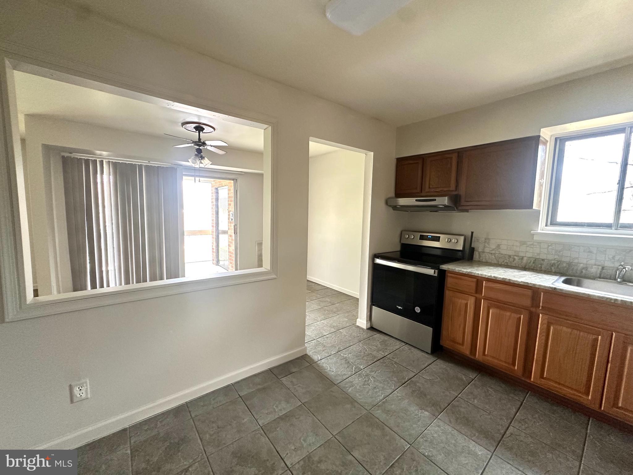 128 KIRKBRIDE ROAD 6
