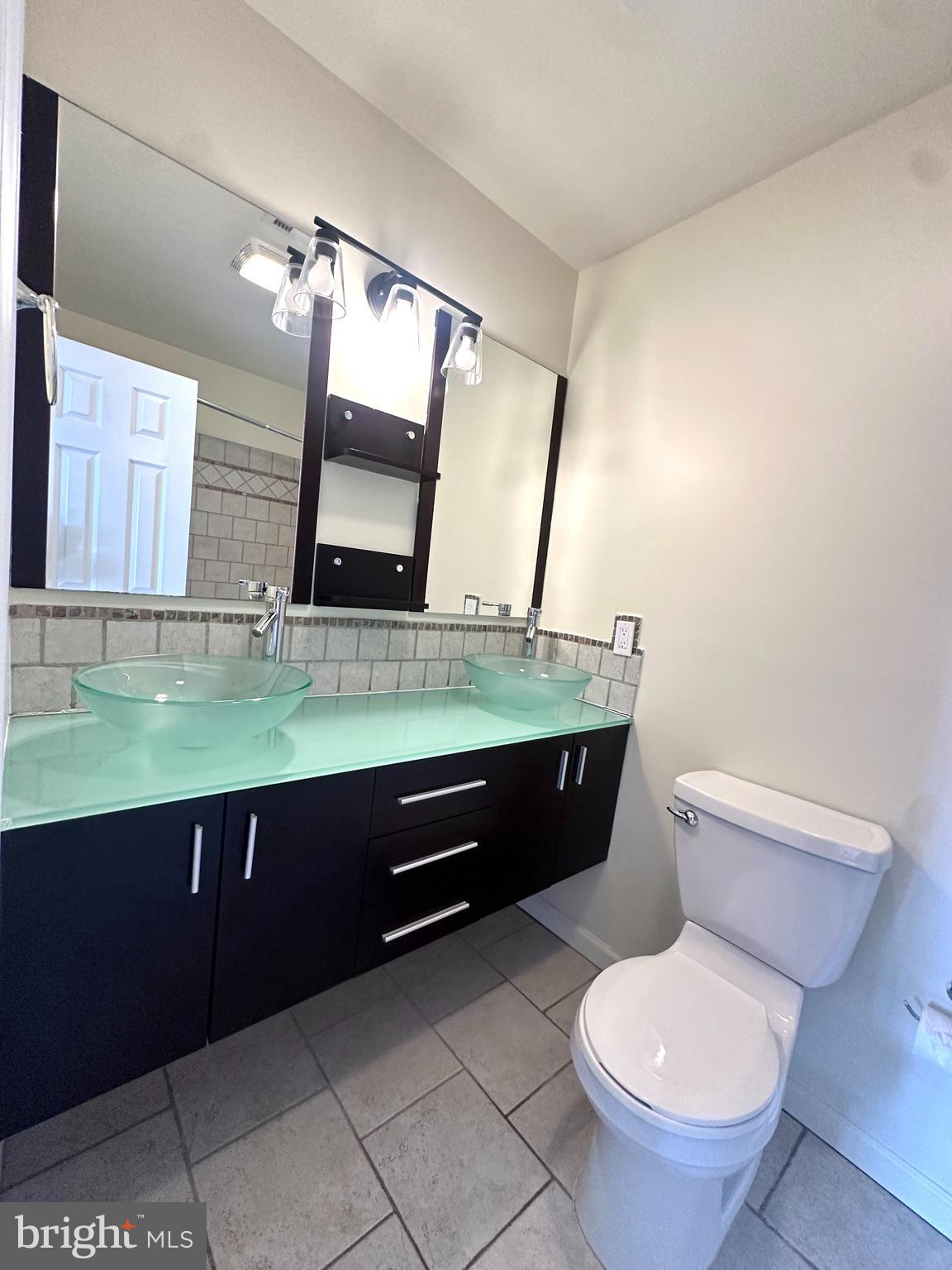128 KIRKBRIDE ROAD 6