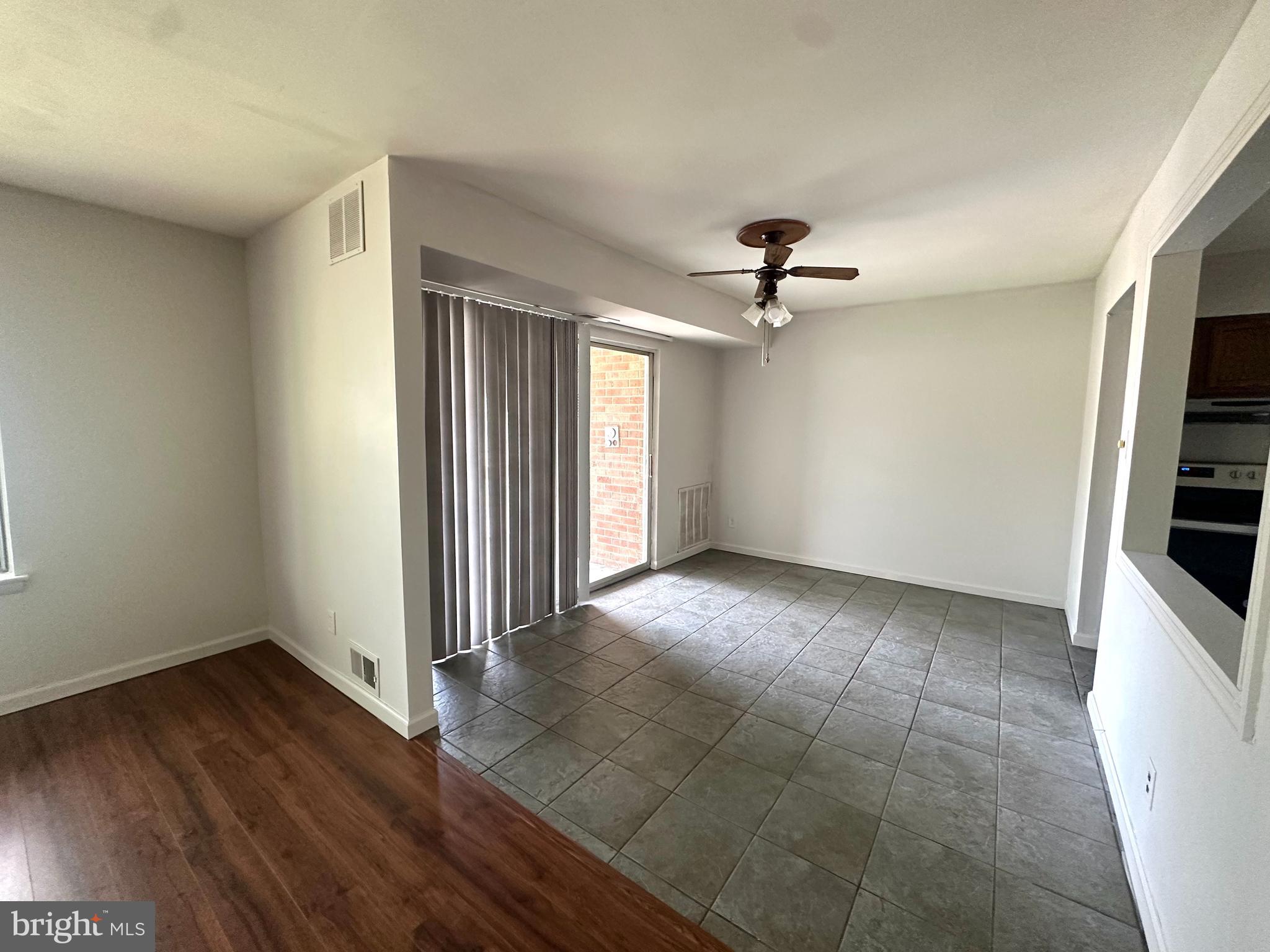 128 KIRKBRIDE ROAD 6