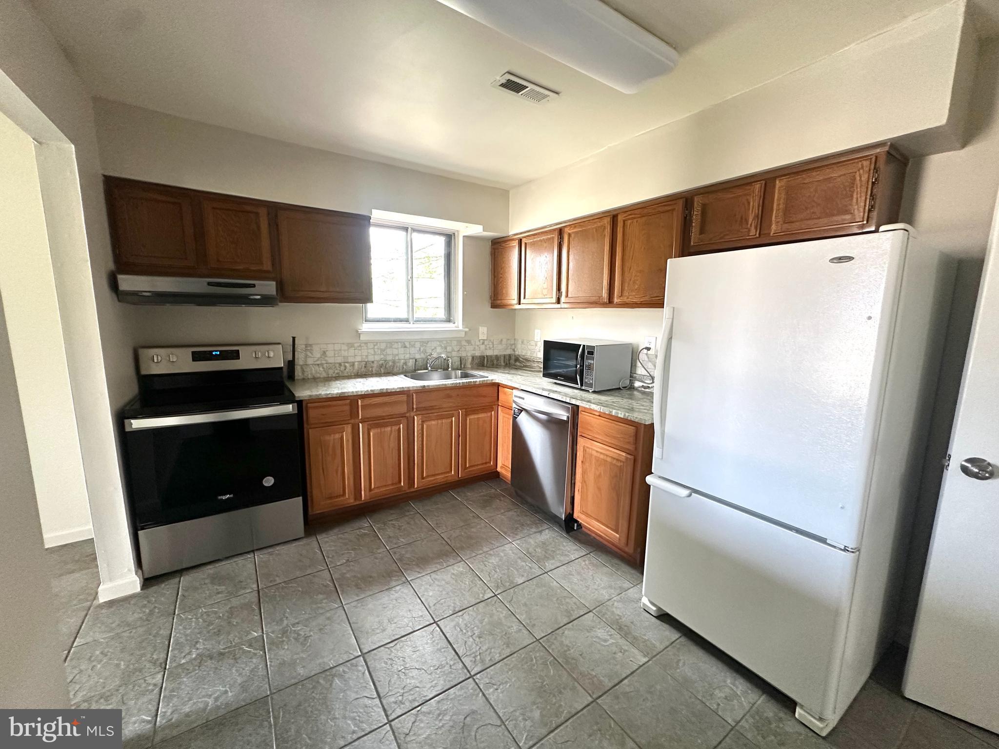 128 KIRKBRIDE ROAD 6