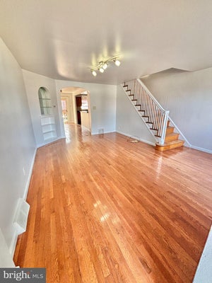 2016 DEVEREAUX AVE, PHILADELPHIA, PA 19149 - Image 5abc14c5109f7f4d99ae9b0c8e0b0c3c/794736004