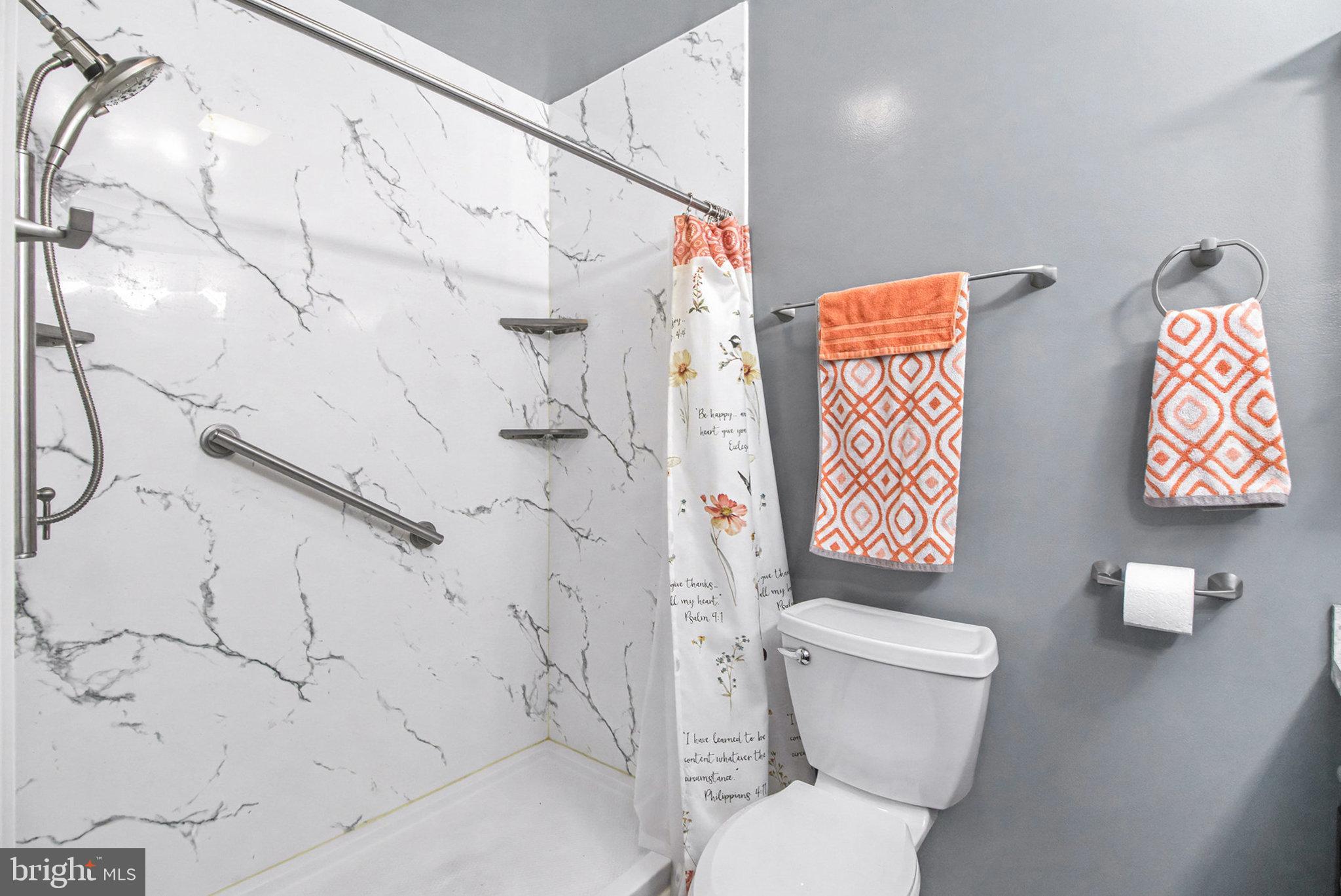 DERRY TOWNSHIP - Residential