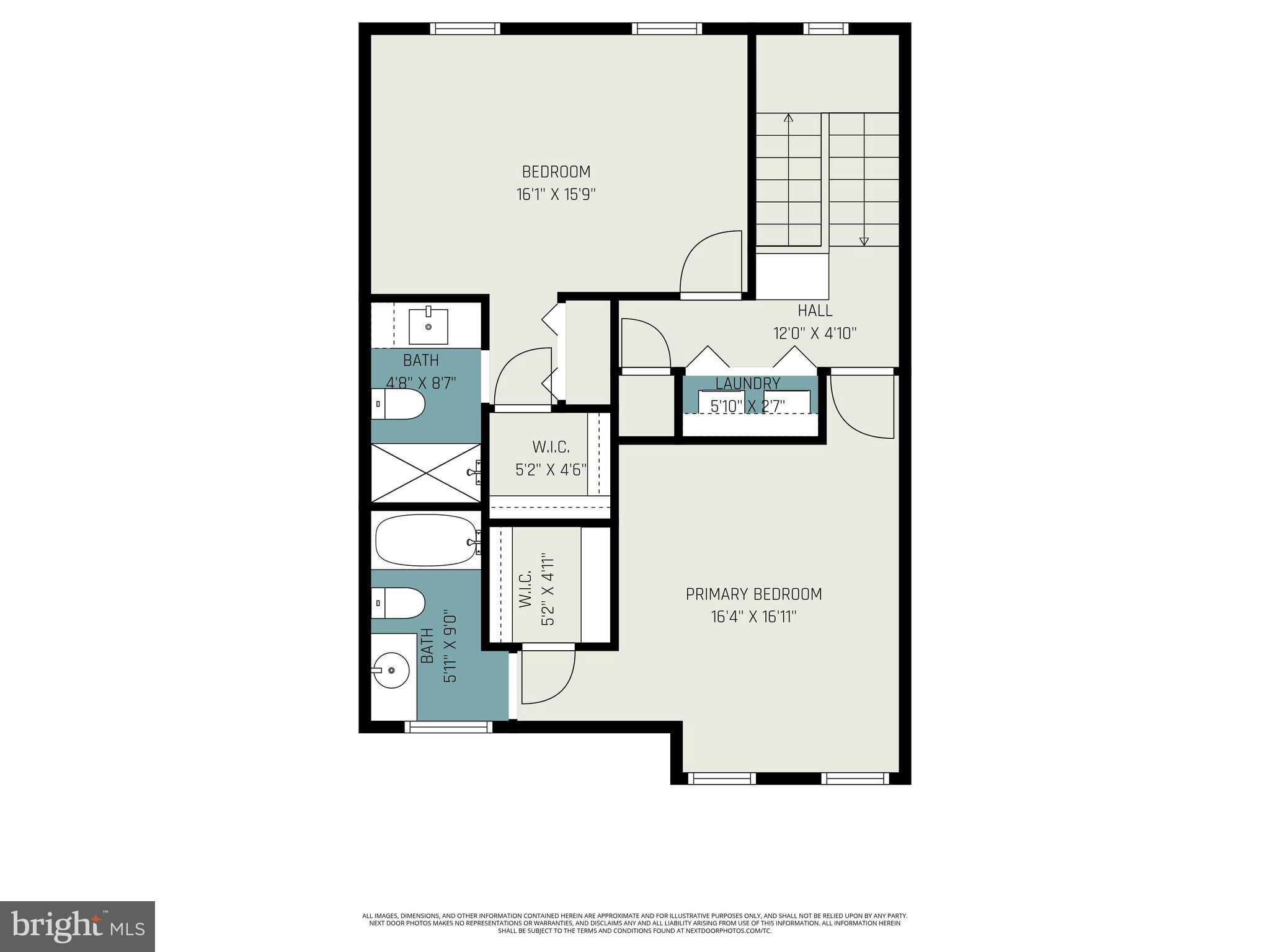 DERRY TOWNSHIP - Residential