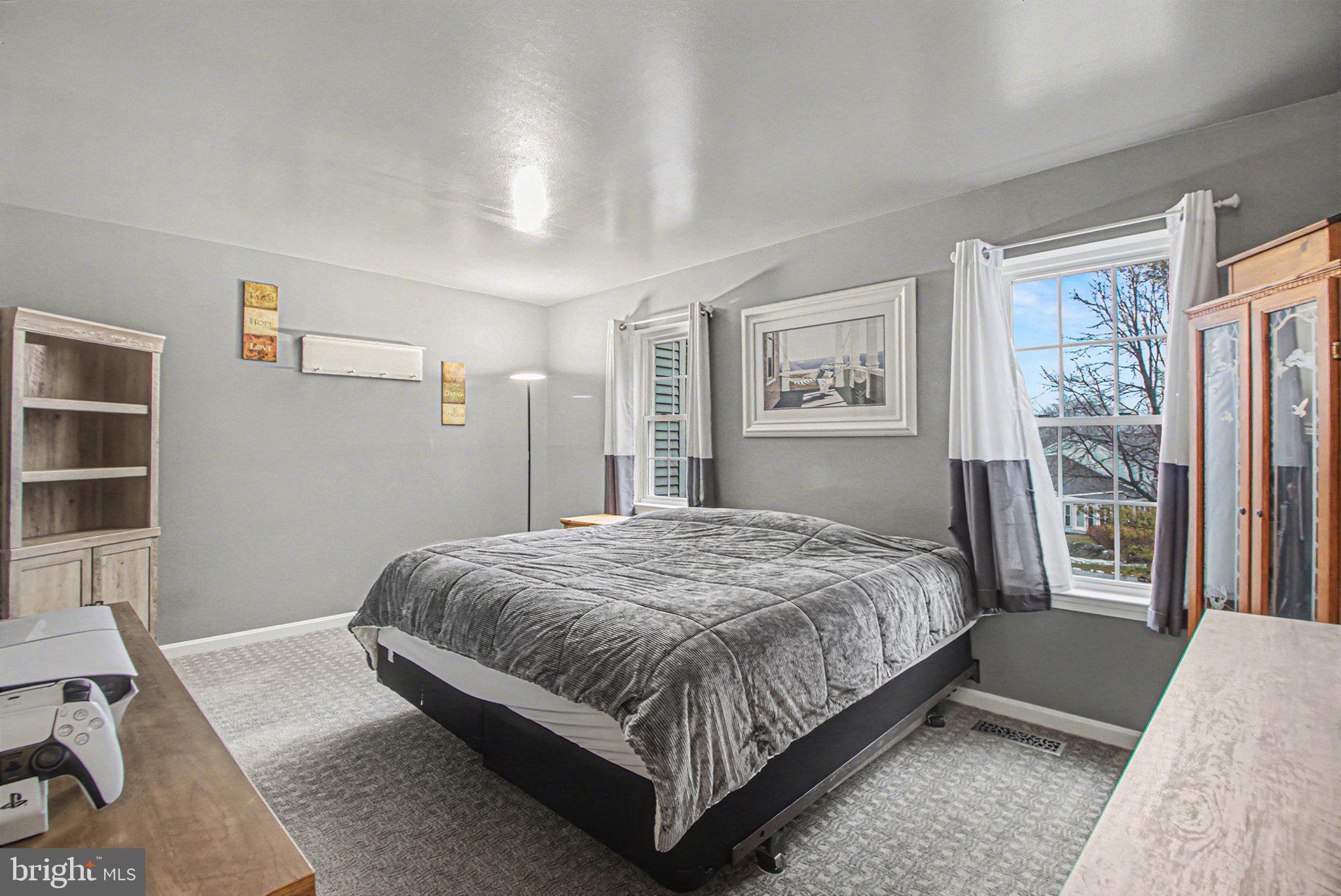 DERRY TOWNSHIP - Residential