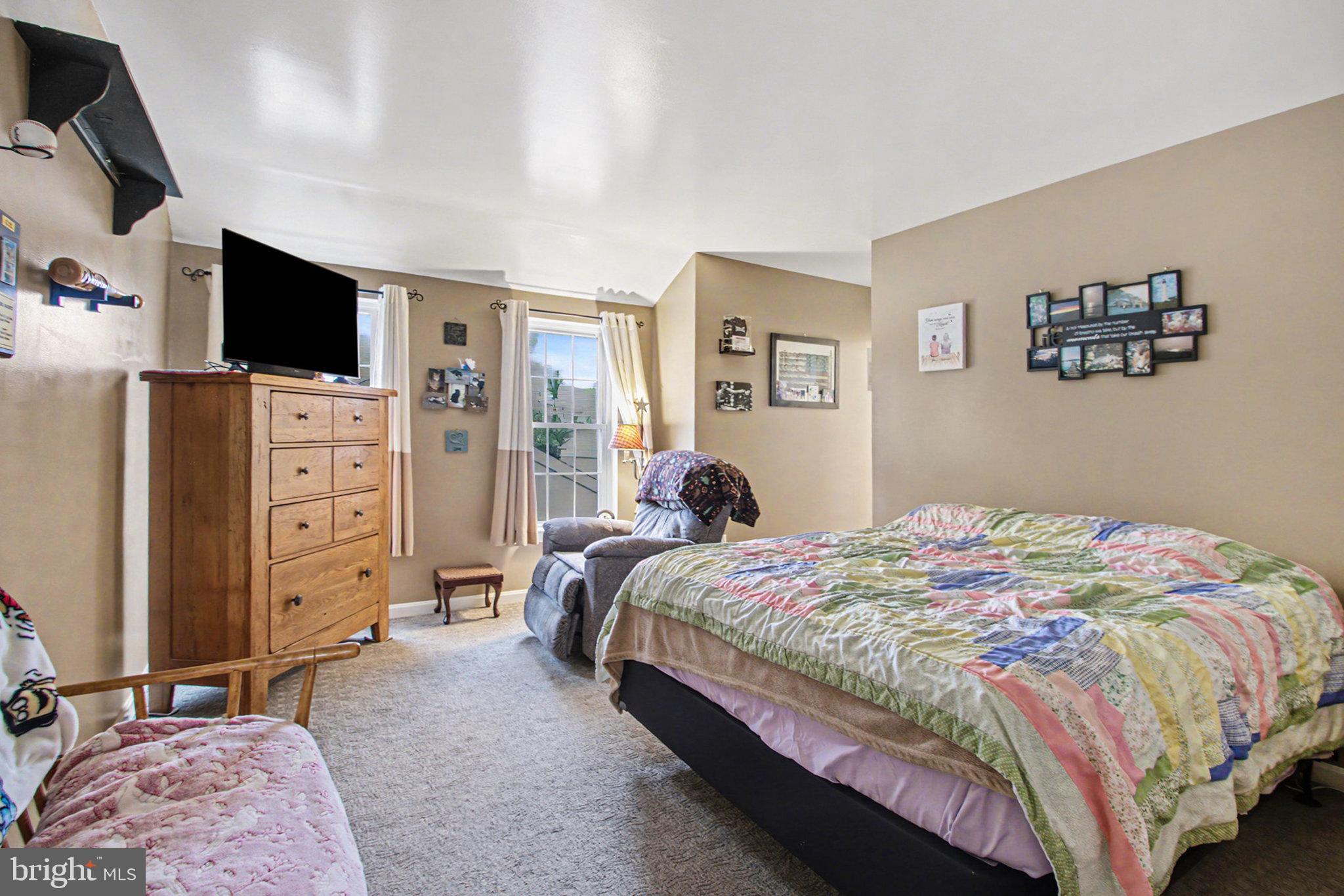 DERRY TOWNSHIP - Residential