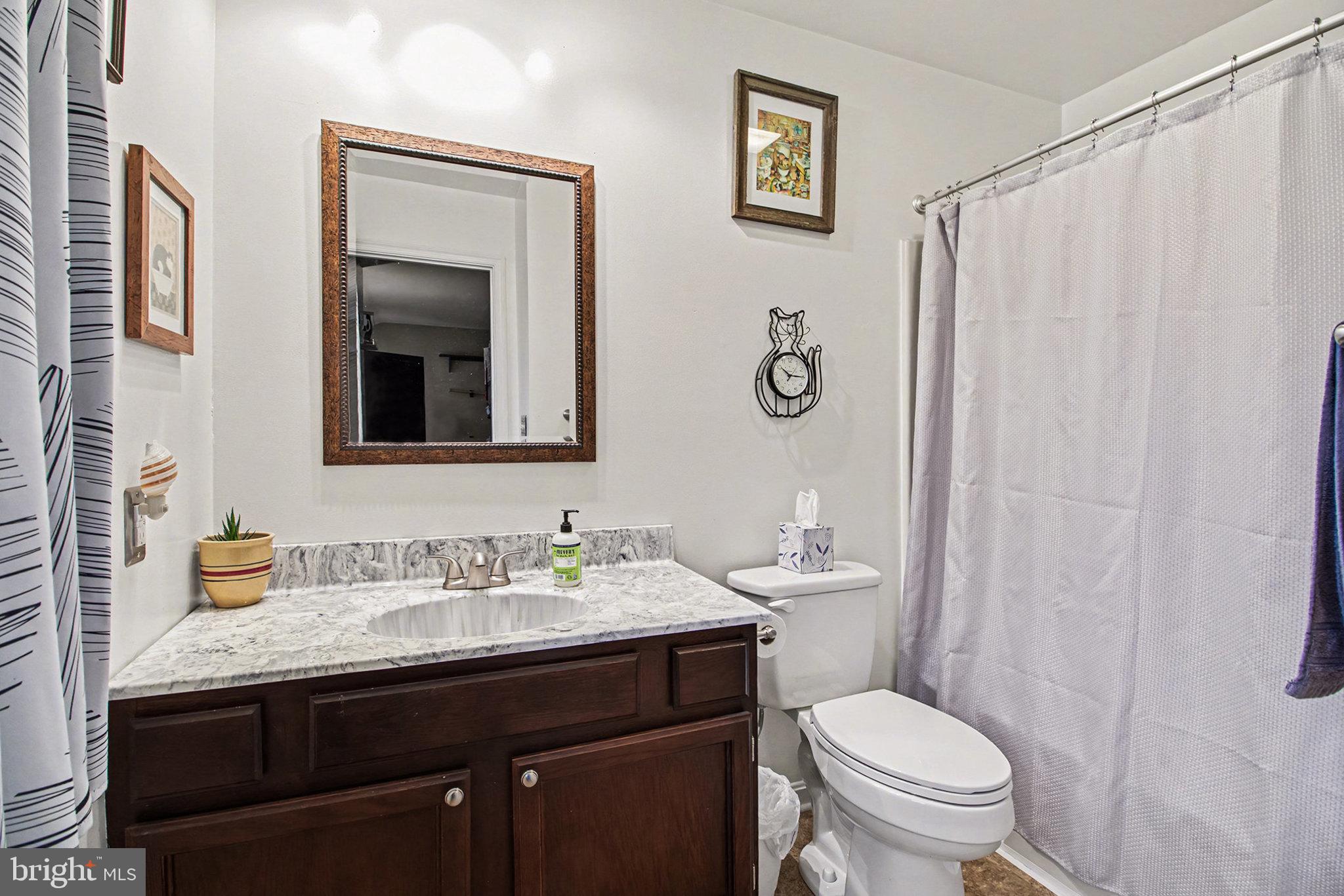 DERRY TOWNSHIP - Residential