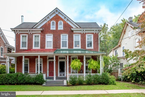 Photo for 47 ELM STREET