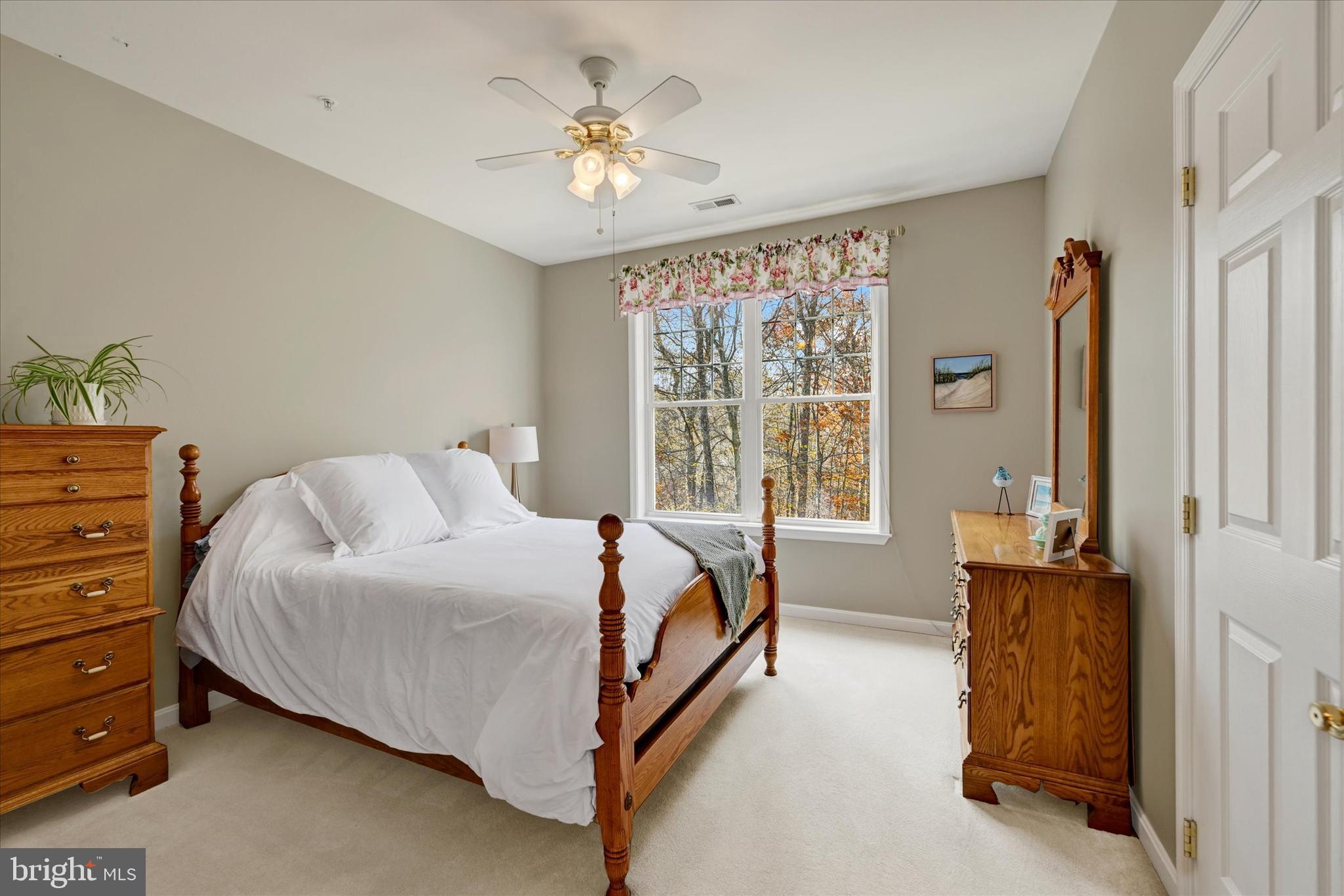 1312 SCOTTSDALE DRIVE H 254