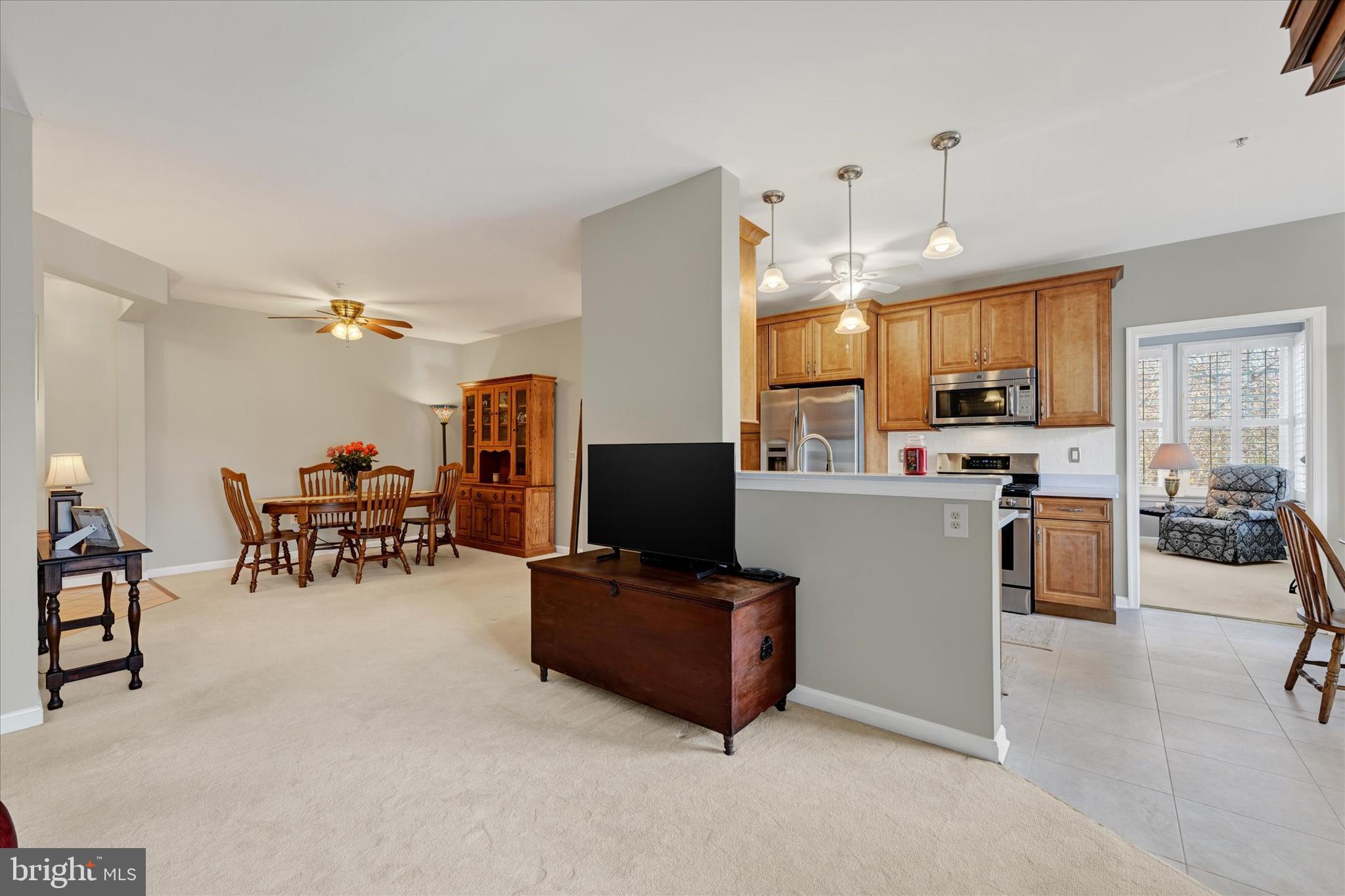 1312 SCOTTSDALE DRIVE H 254