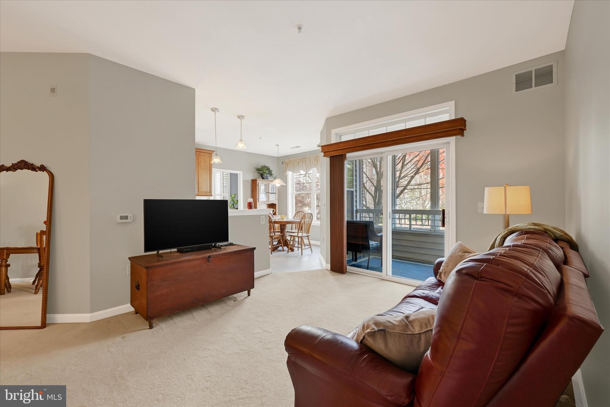 1312 SCOTTSDALE DRIVE H 254