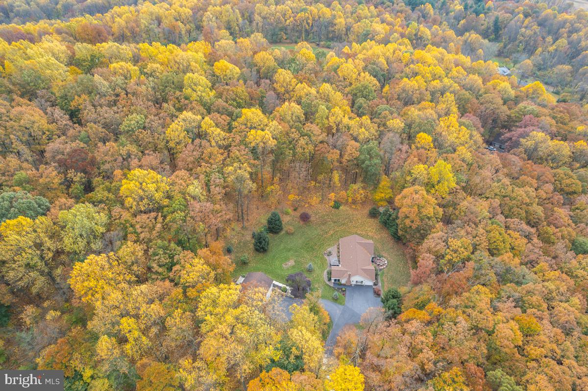 WILLOW SPRINGS - Residential