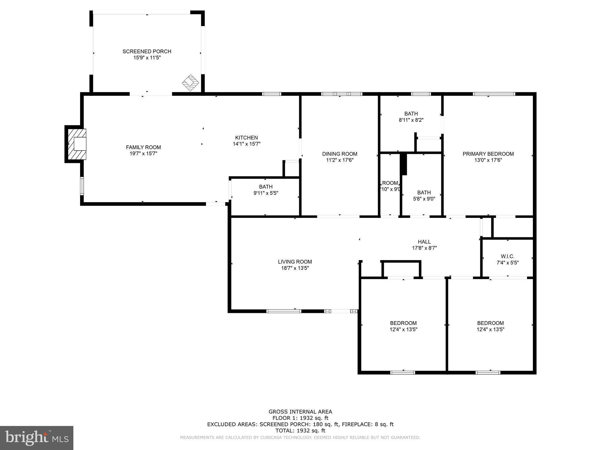 WILLOW SPRINGS - Residential