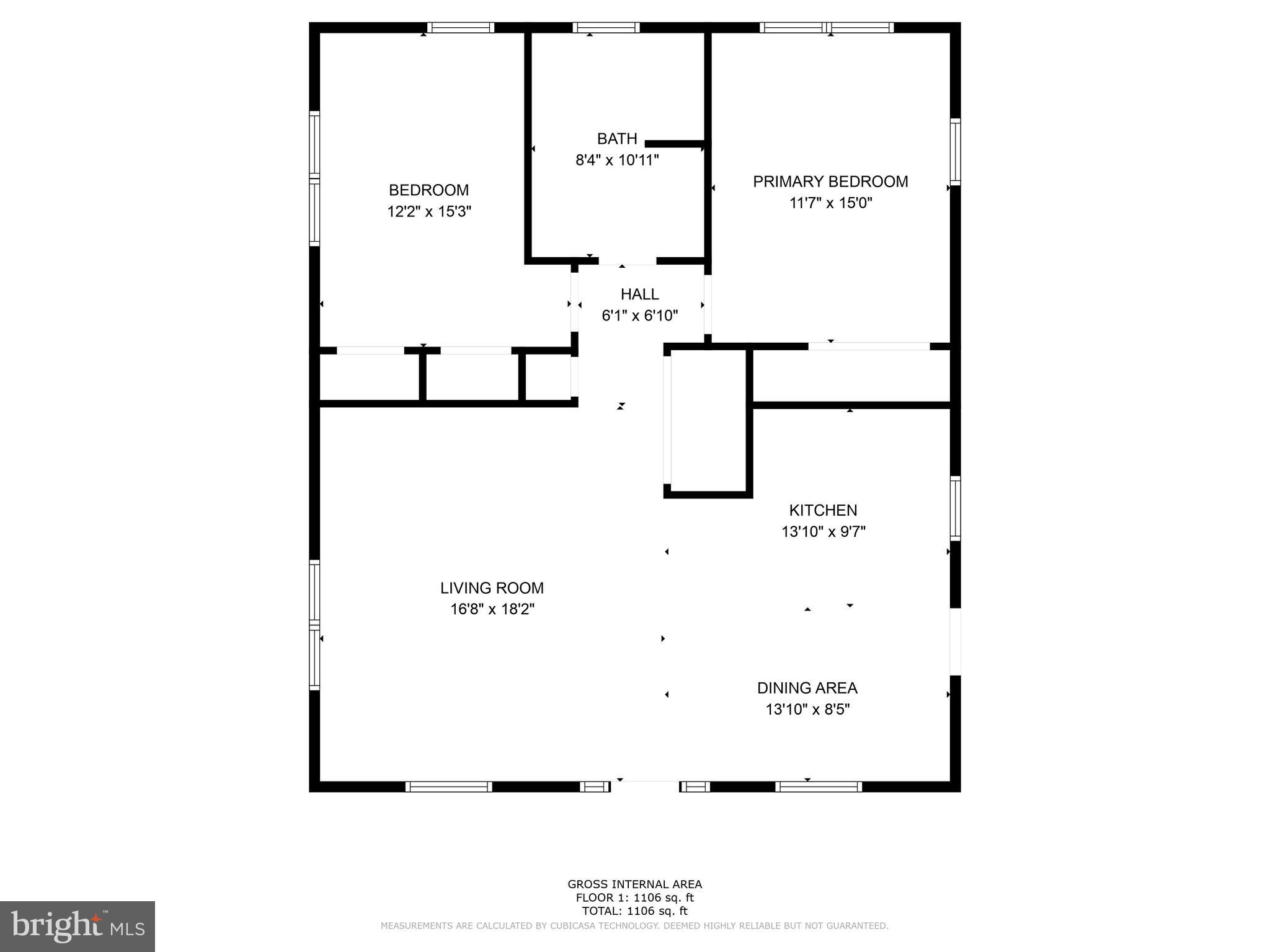 WILLOW SPRINGS - Residential