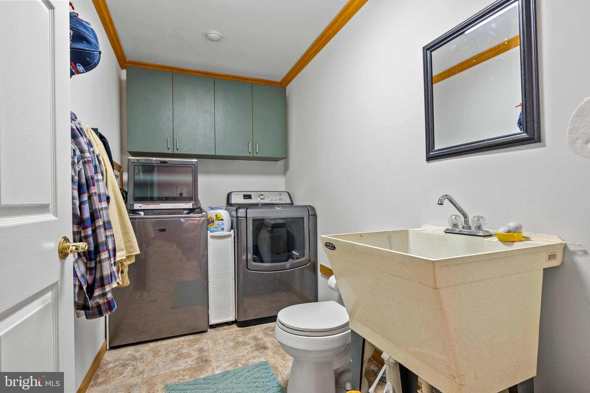 WILLOW SPRINGS - Residential