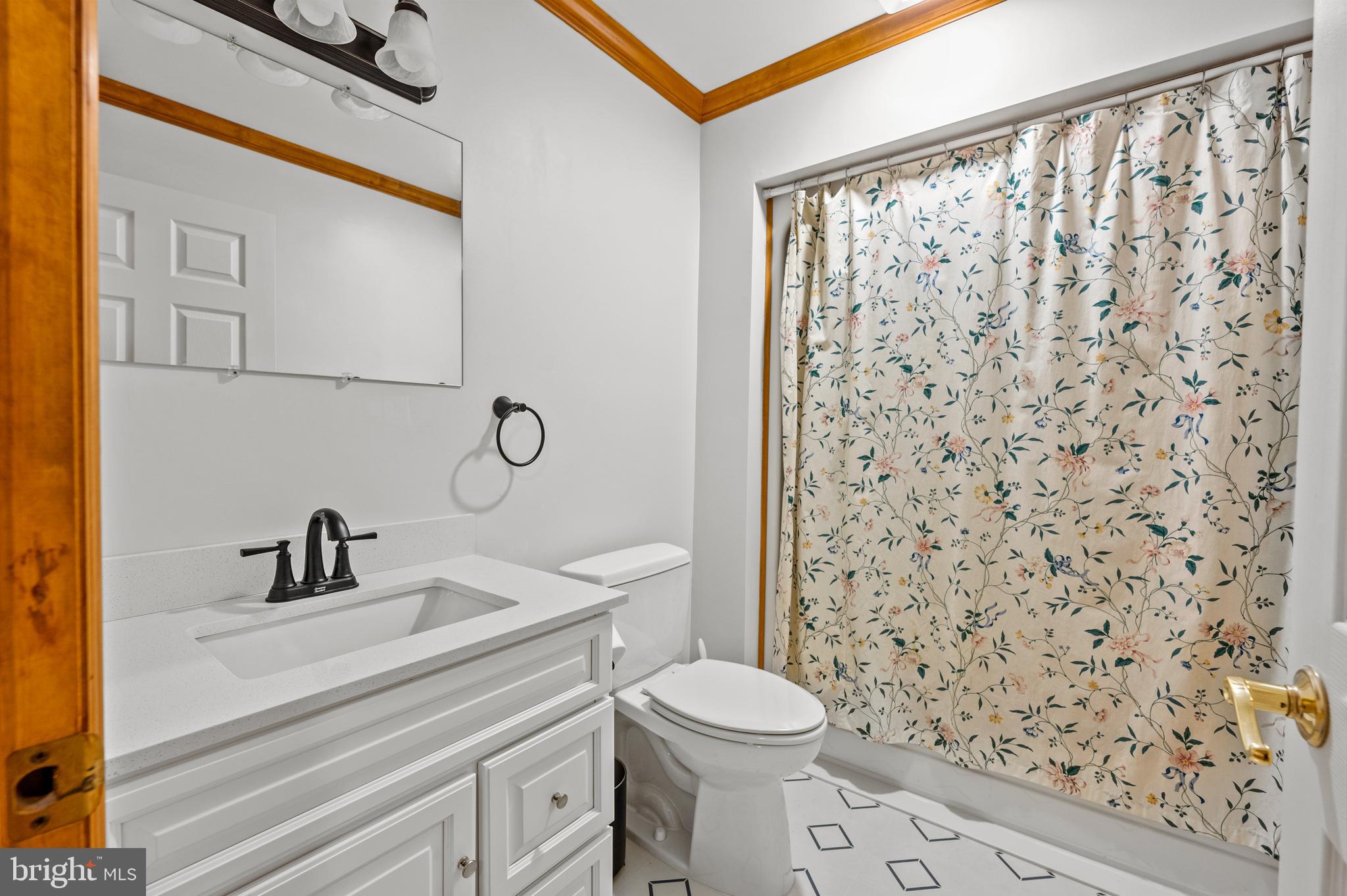 WILLOW SPRINGS - Residential