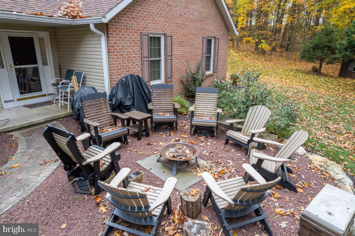 WILLOW SPRINGS - Residential