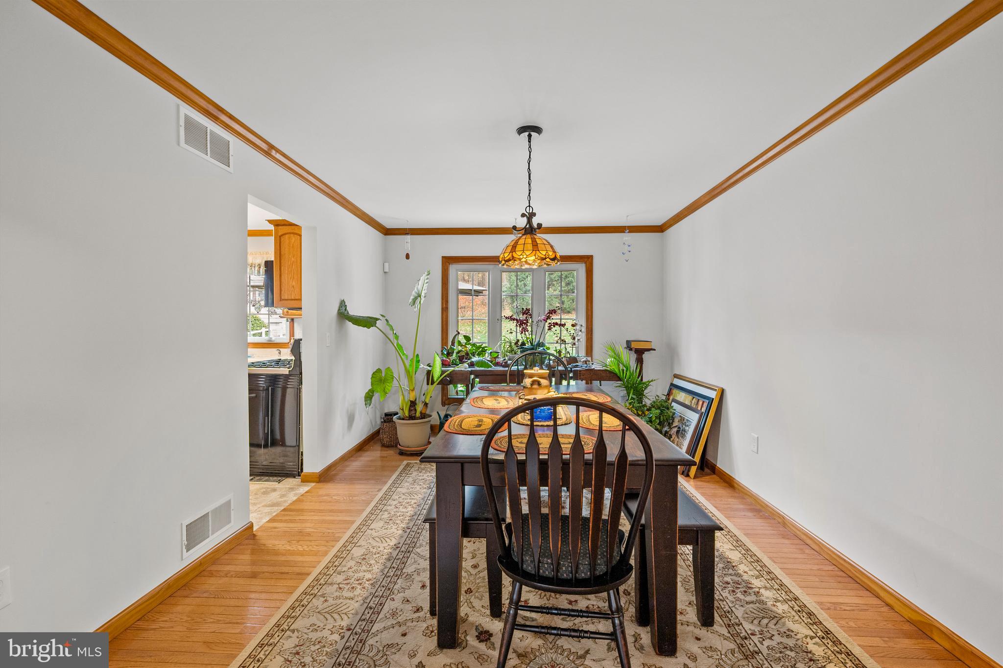 WILLOW SPRINGS - Residential