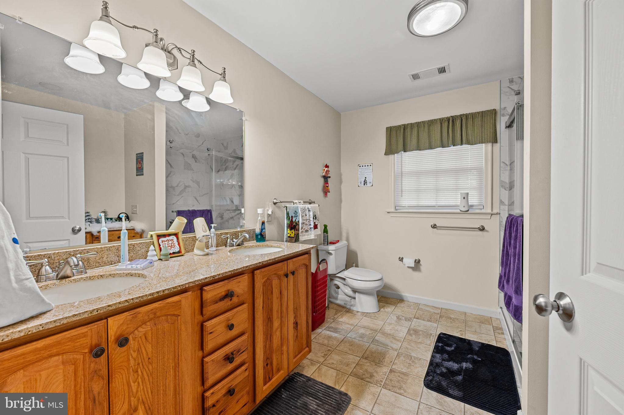 WILLOW SPRINGS - Residential