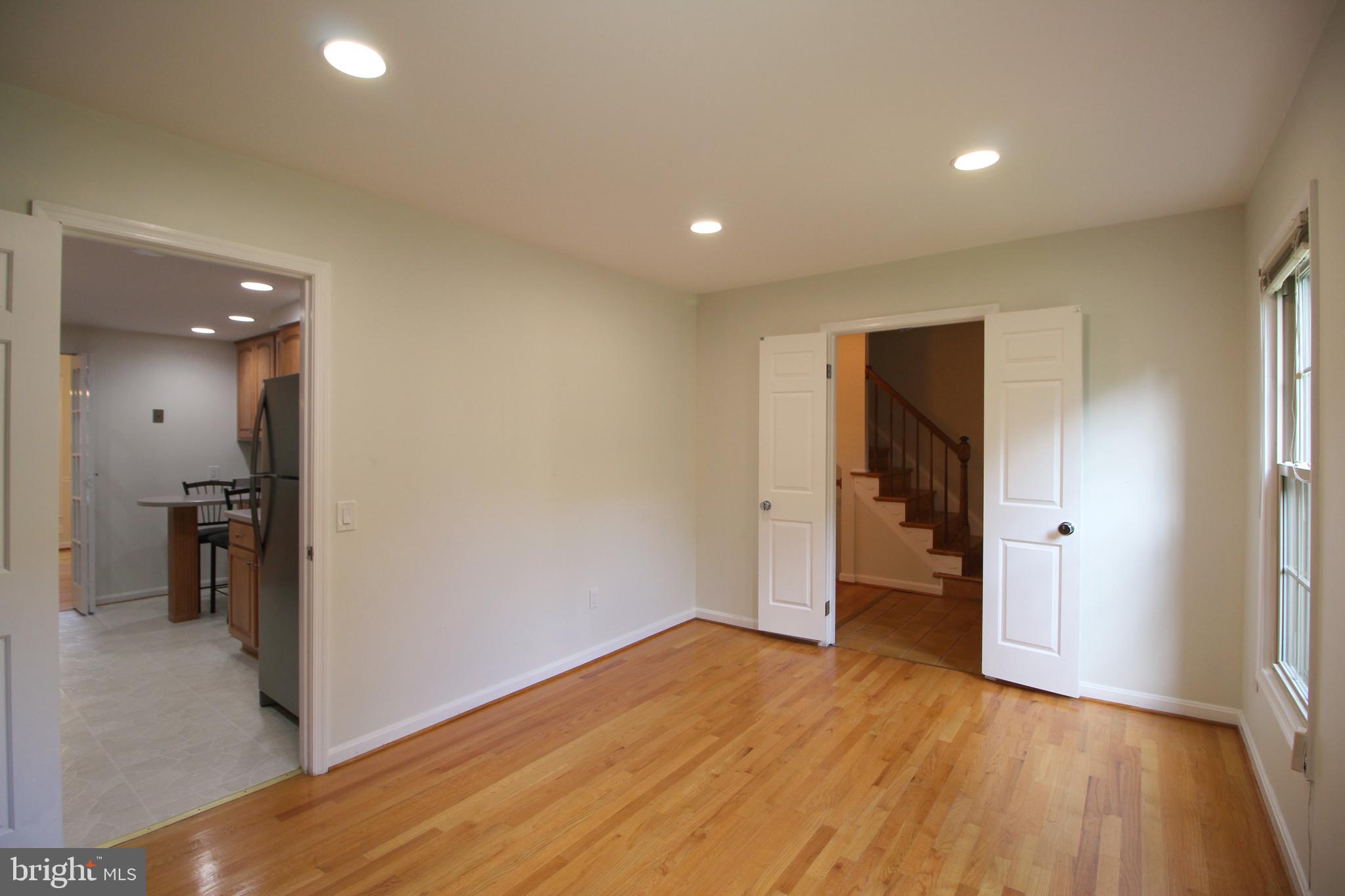 436 N PARK DRIVE