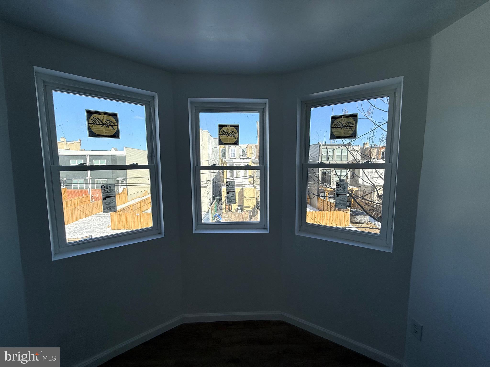 BREWERYTOWN - Residential